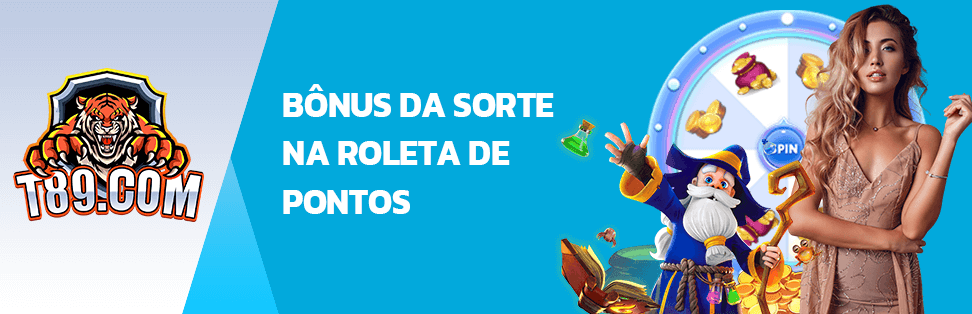 caça-níqueis de cassino grátis jogos house of fun